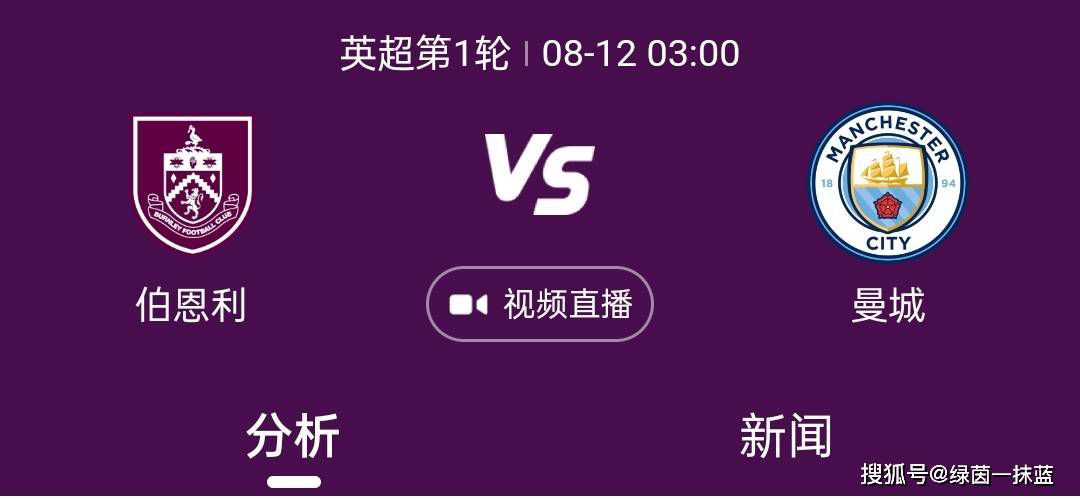亚洲无毛片